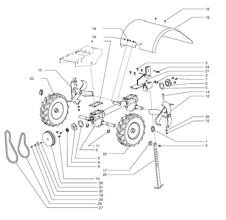 Diagram Image